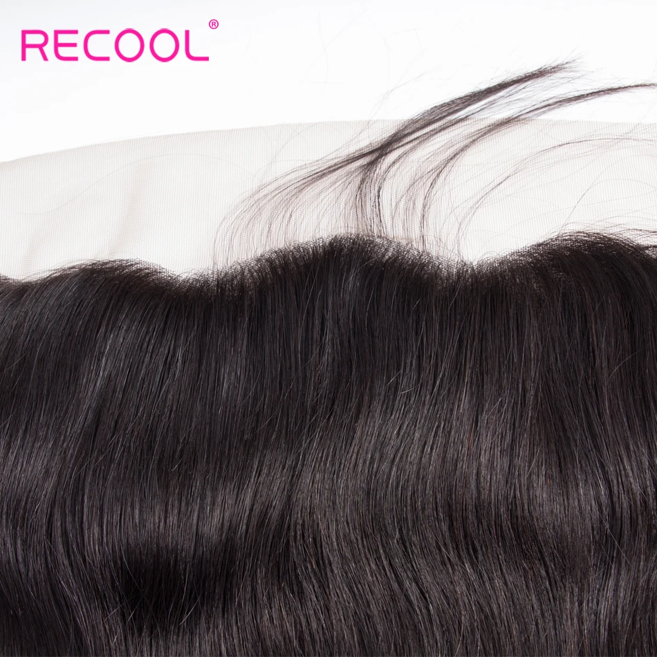 RECOOL-straight-hair-15
