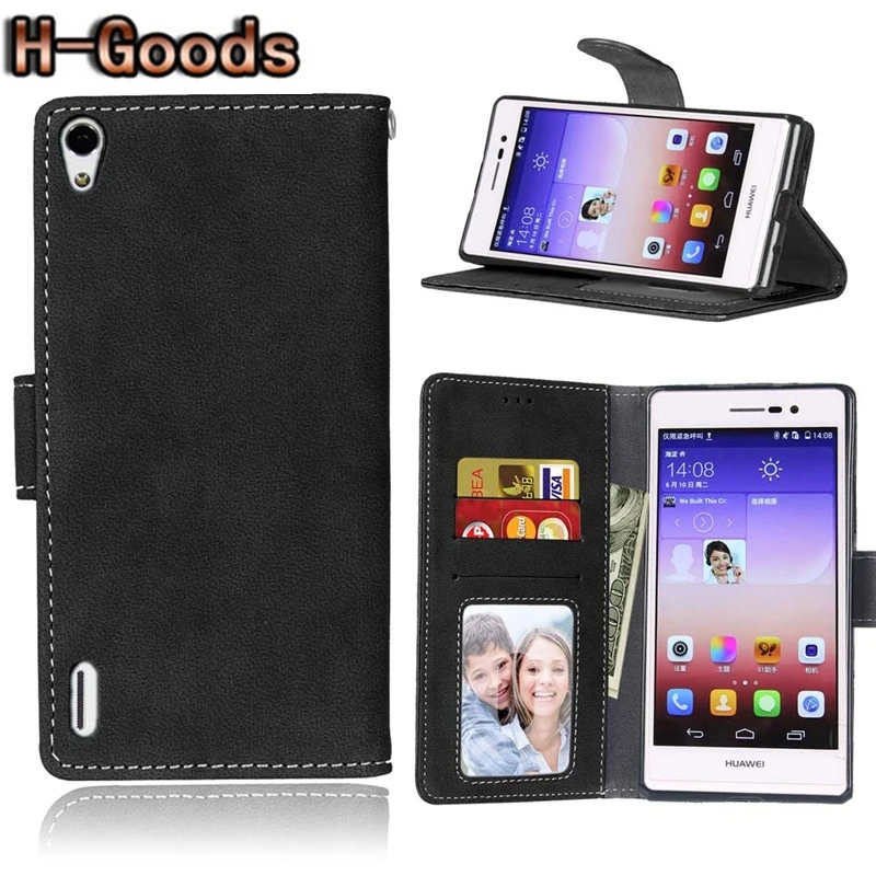 10-Huawei-P7 -1-(1)