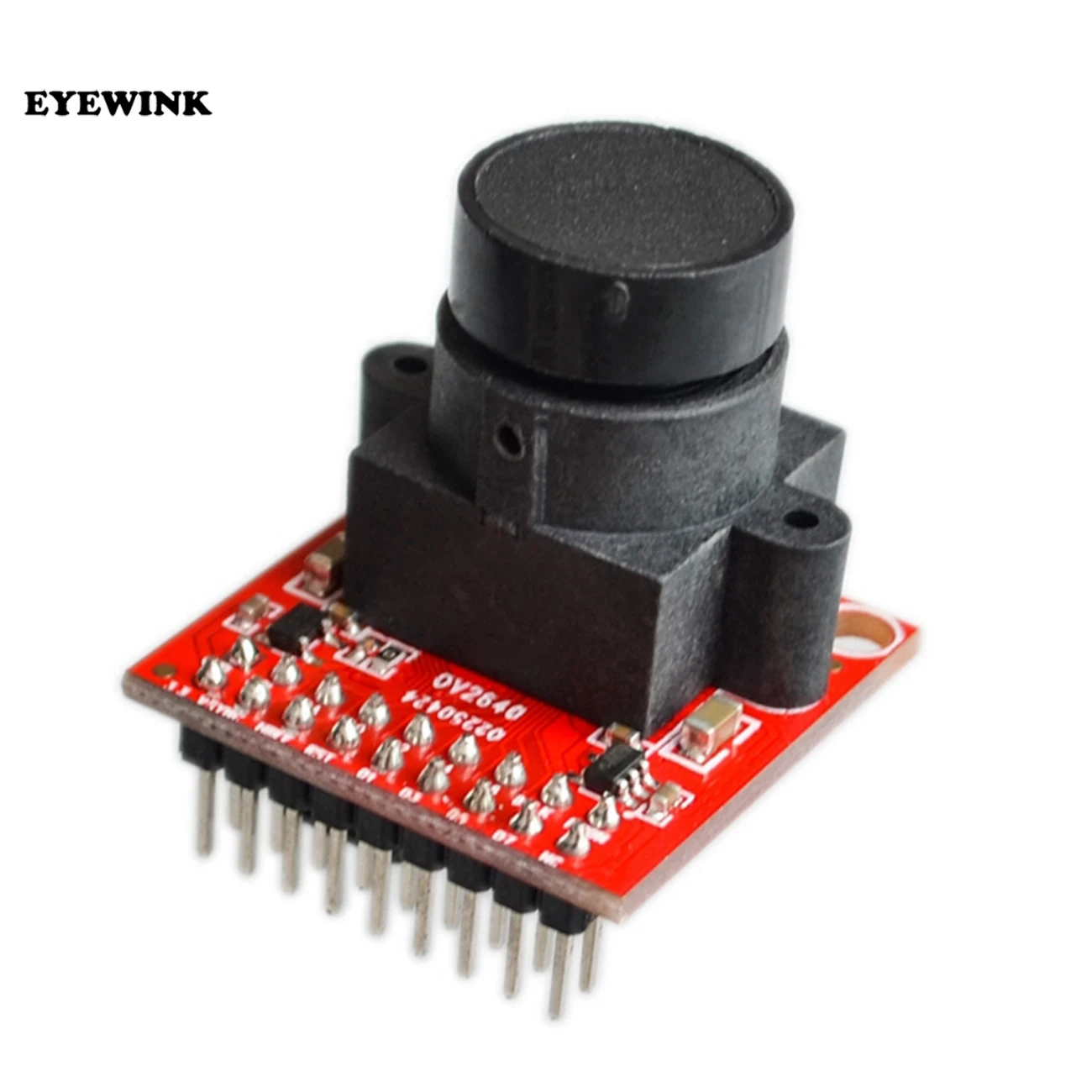 

OV2640 camera module Module 2 million pixel electronic integrated with jpeg compression new big promotion
