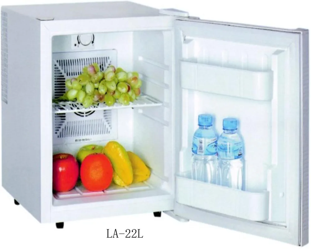 small refrigerator mini fridge minibar hotel fridge wholesale