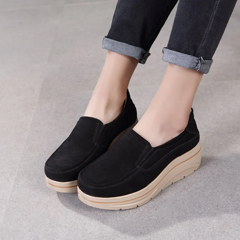 women shoes (14)