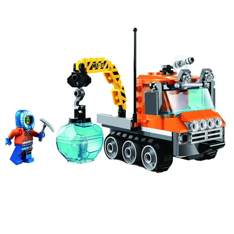 10438800