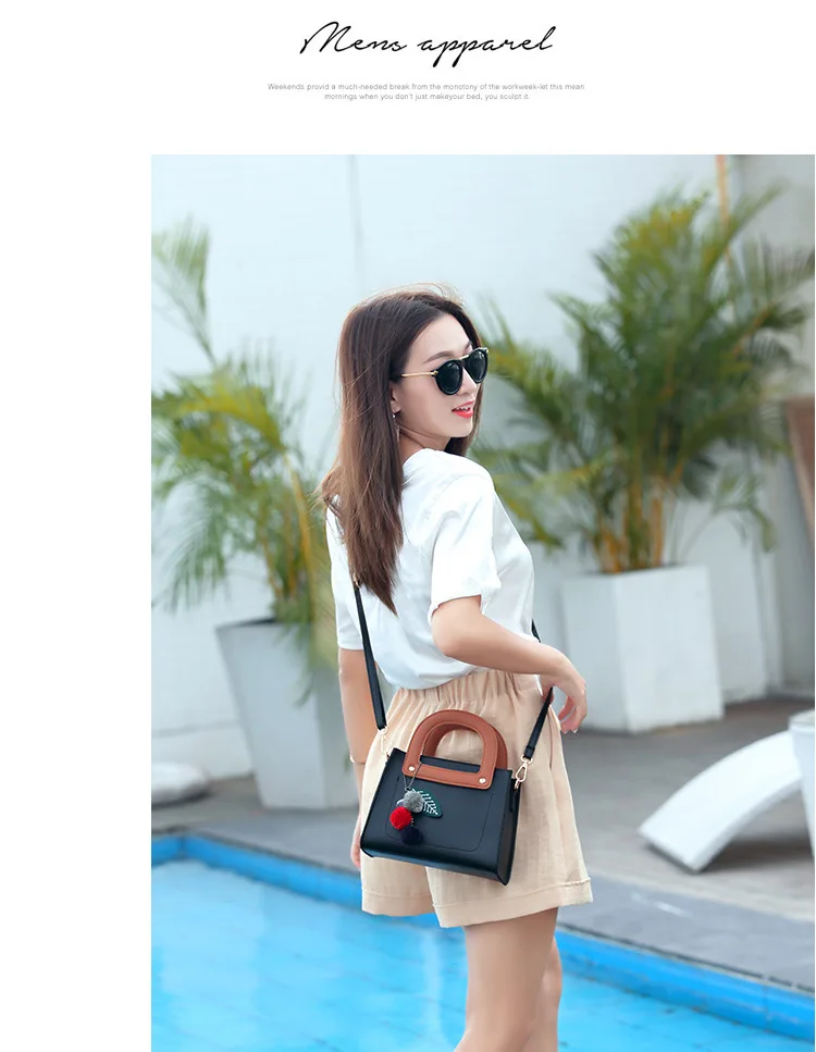 4407054549_111595068