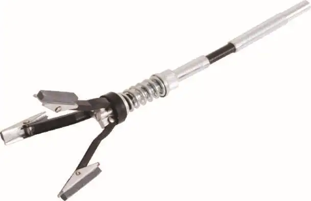 

Winmax 3 LEGS Brake Cylinder Hone Set Tool WT04B4042