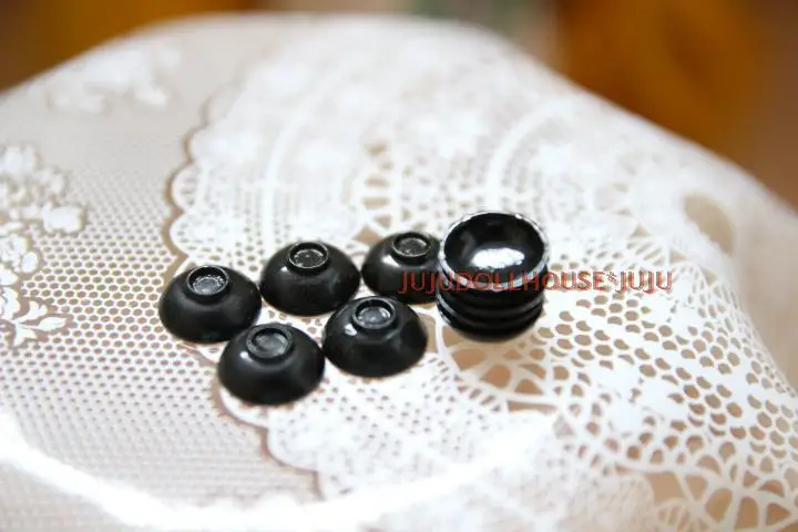 miniature bowl  (2)