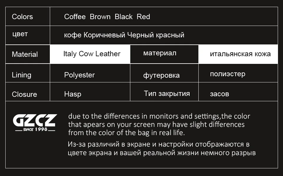 men-wallets-MA28M-coffee_02