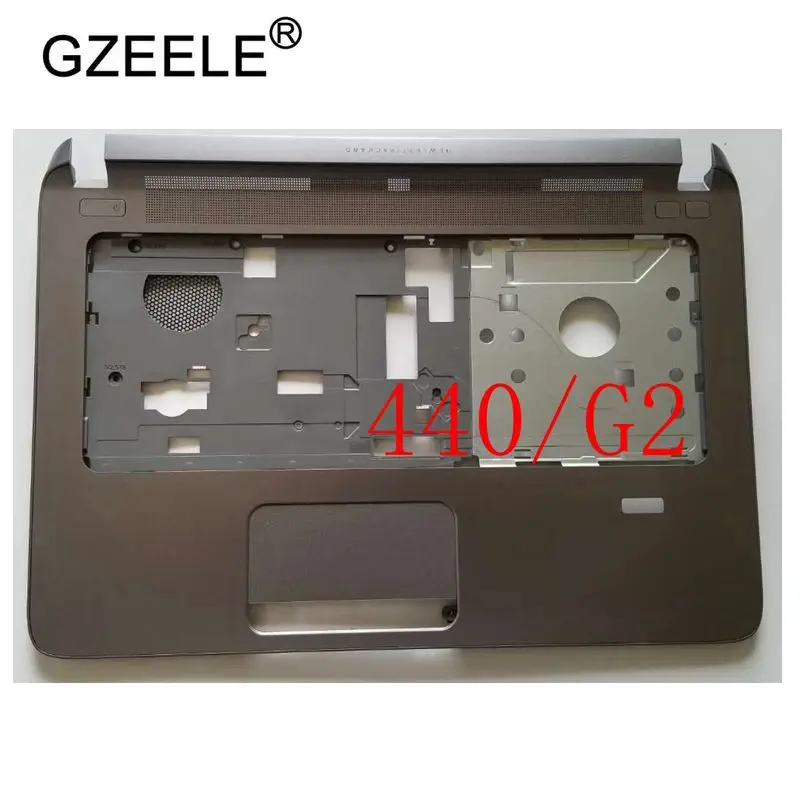 

Подставка для рук для ноутбука HP 440 G2 445 G2 767454-001 AP159000500