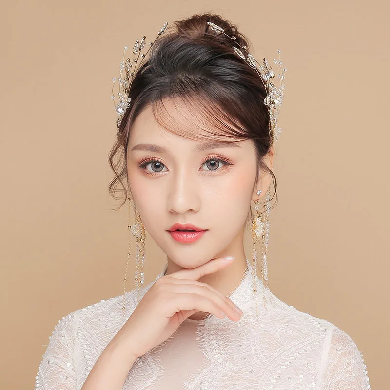 HQ036 (3)