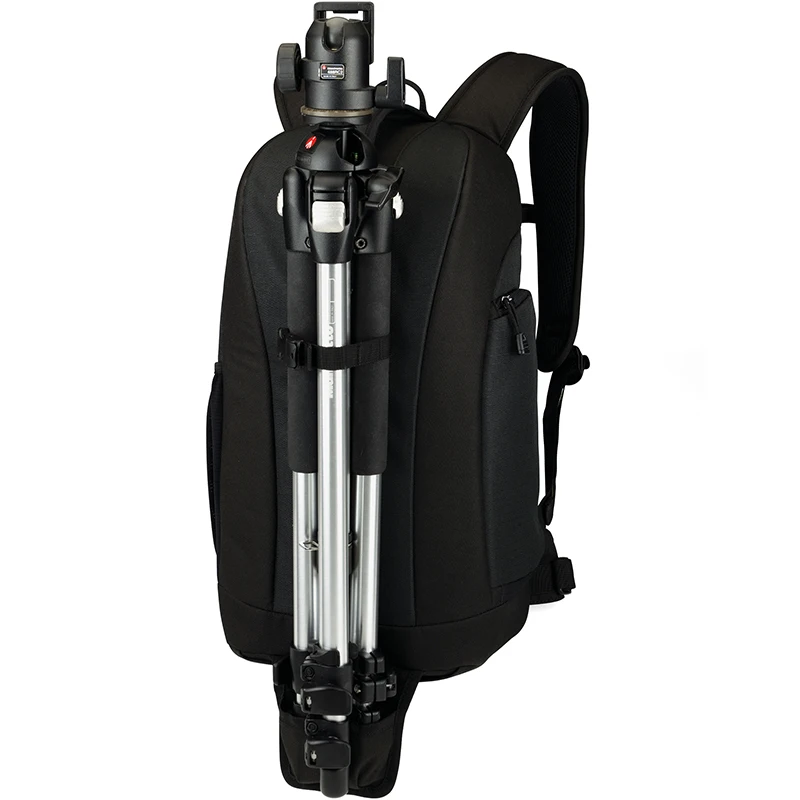 Лидер продаж оригинальный Рюкзак Lowepro Flipside 300 AW для цифровой зеркальной камеры