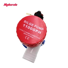 24V 12V Bilge pump 1100GPH 750GPH 500GPH 350GPH New electric water pump for boats accessories marin,submersible boat water pump 24V 12V Bilge pump 1100GPH 750GPH 500GPH 350GPH New electric water pump for boats accessories marin,submersible boat water pump