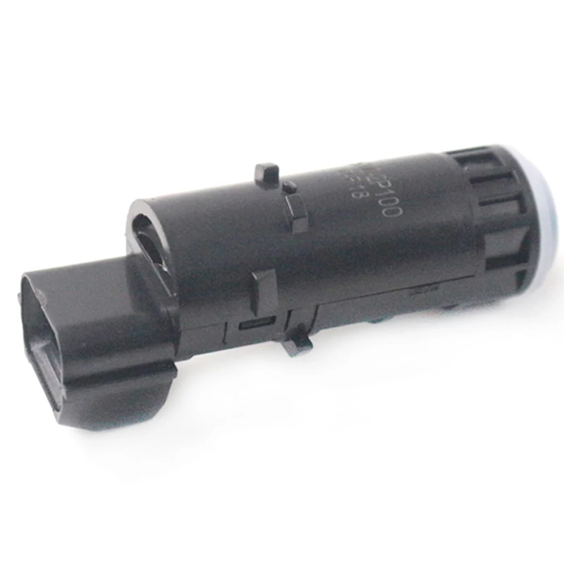 High Quality 95700-2P100 957002P100 For Kia SORENTO II XM 11.09 Car PDC Parking Sensor 95700 2P100 auto accessorie High Quality 95700-2P100 957002P100 For Kia SORENTO II XM 11.09 Car PDC Parking Sensor 95700 2P100 auto accessorie