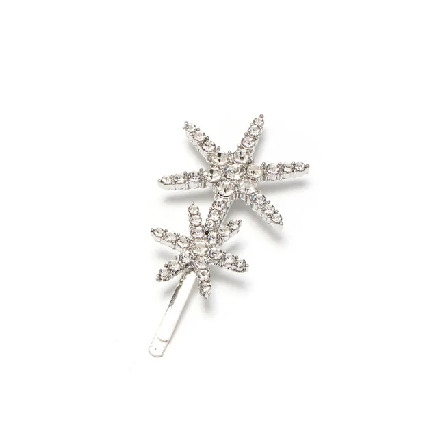 FASHIONSNOOPS-Trendy-Hair-Clips-Barrettes-Full-Rhinestone-Star-Letter-Hair-Pins-For-Women-Wedding-Hair-Accessories.jpg_640x640 (4)
