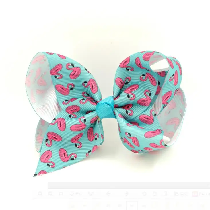 new arrival in April3