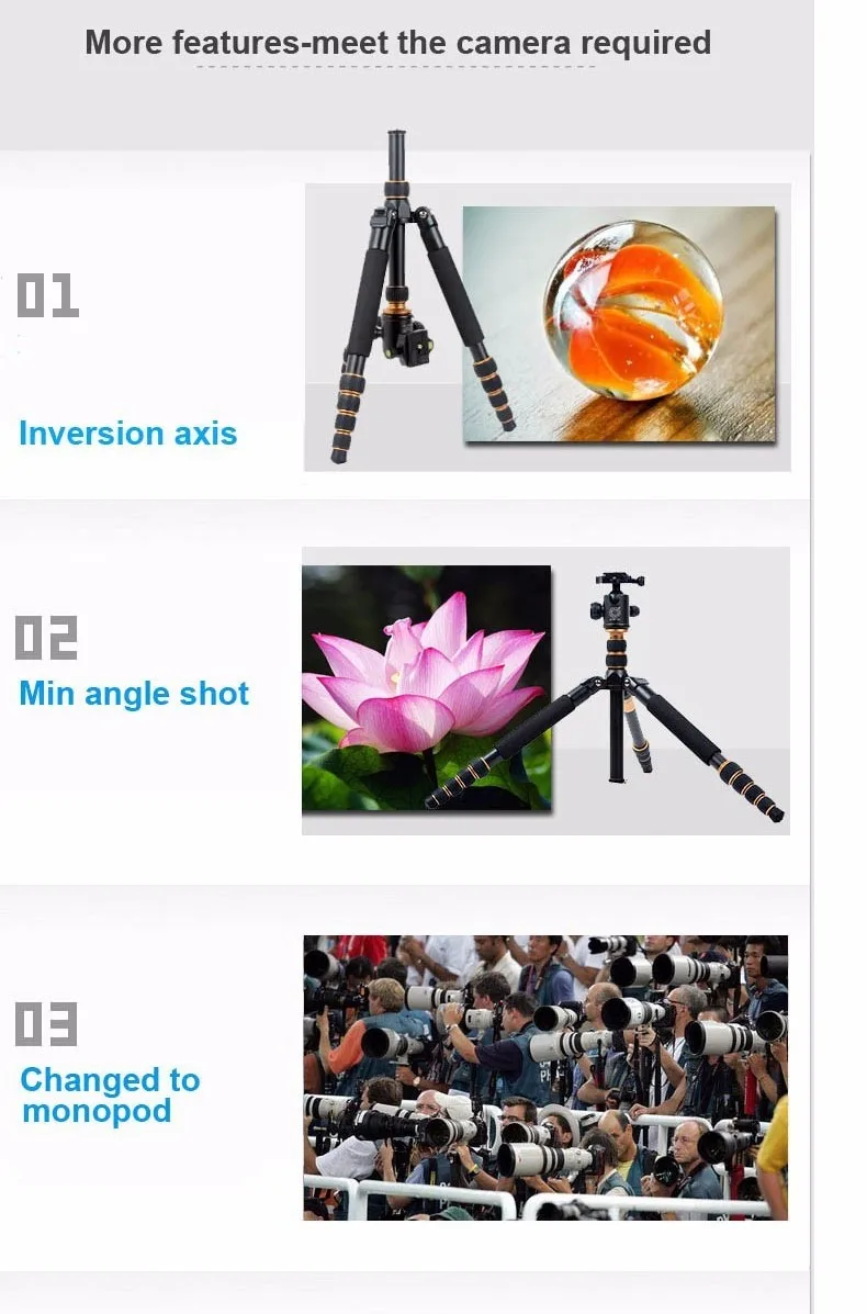 Q668-beike-camera-tripod_02