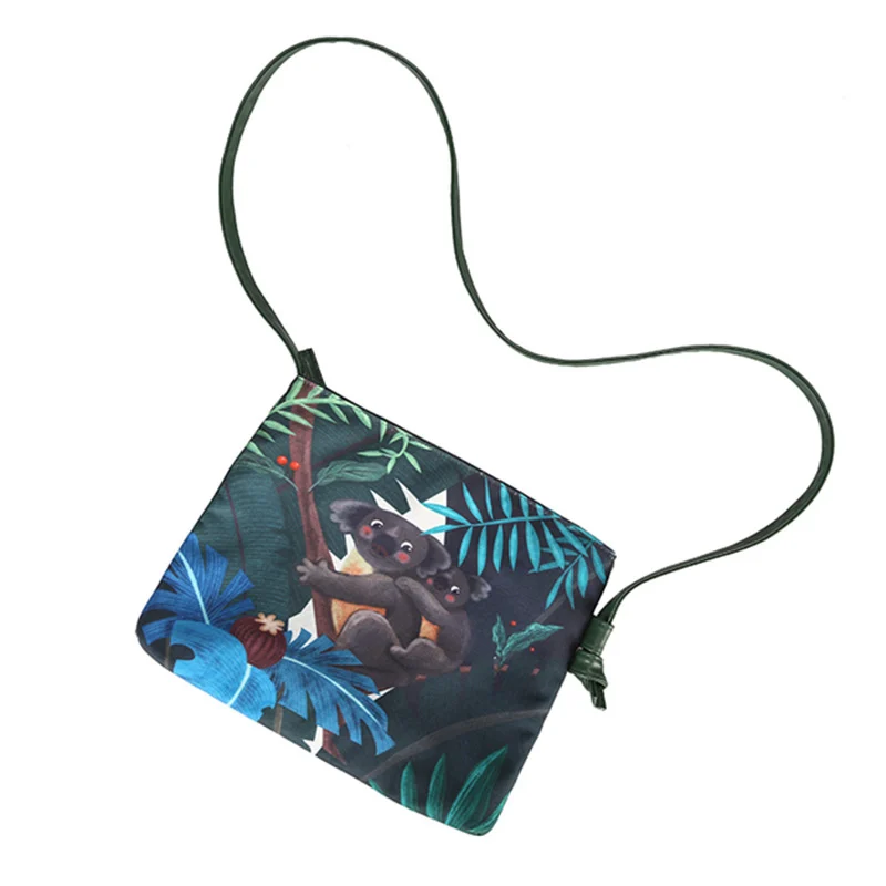 women bag  (7)