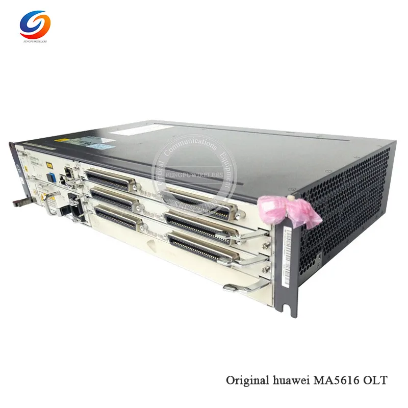MA5616-07