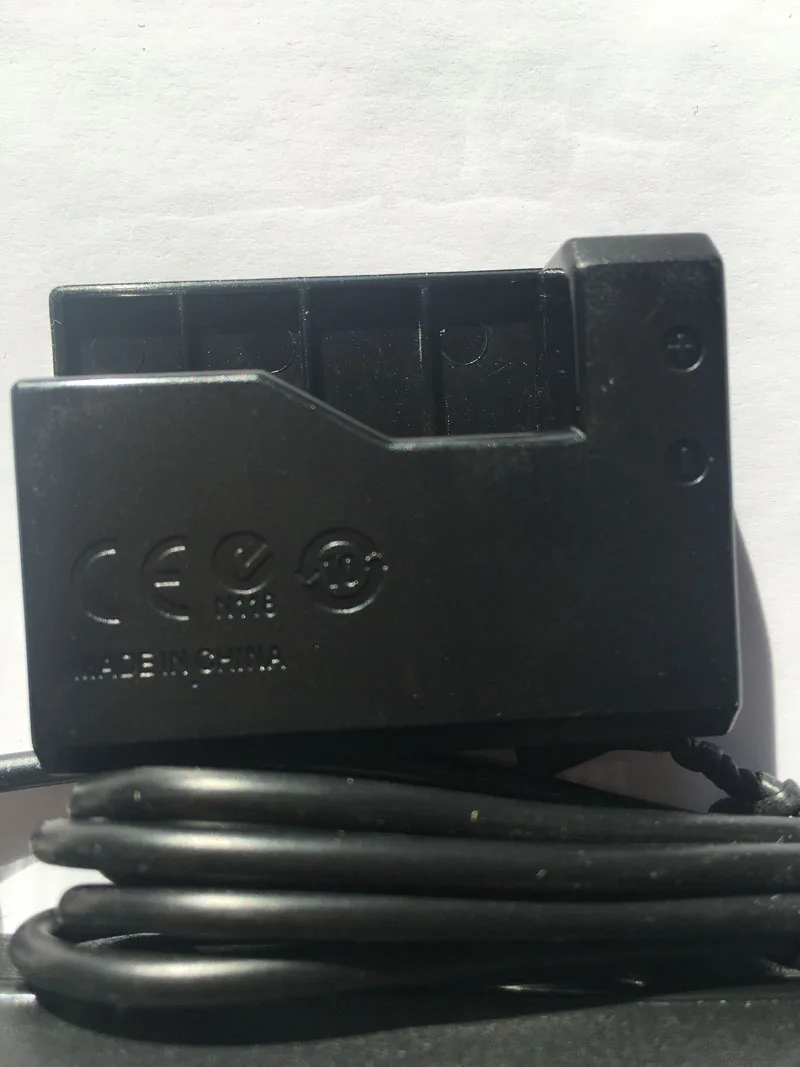 CA-PS700 E10-3
