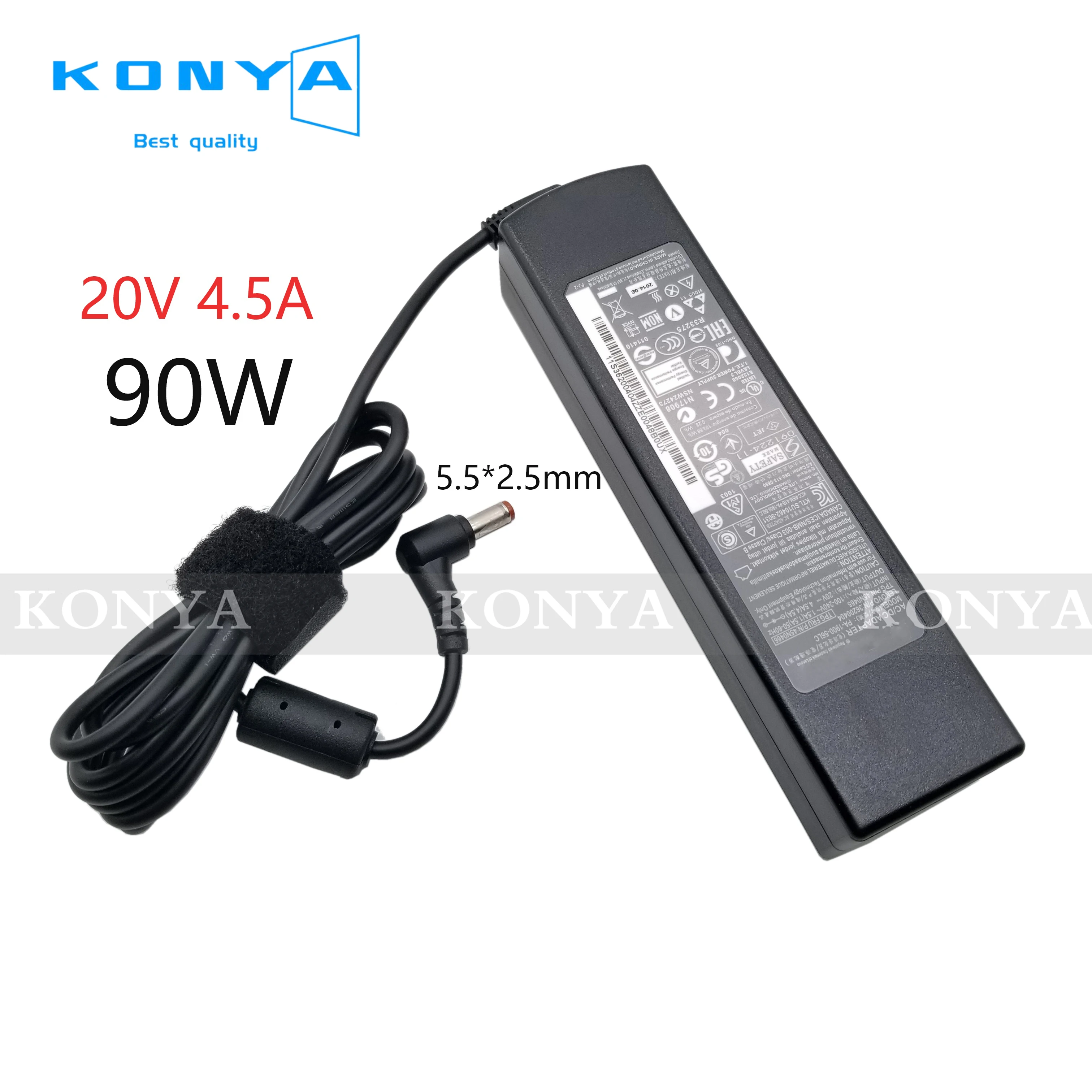 O1CN01VcDE1j2NXE48pkVNk_!!1585029972
