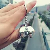 COWNINE одиночный мужской женский подарок распродажа преувеличенный брелок для половых органов кулон обнаженный брелок для автомобиля ювелир... ► Фото 3/6