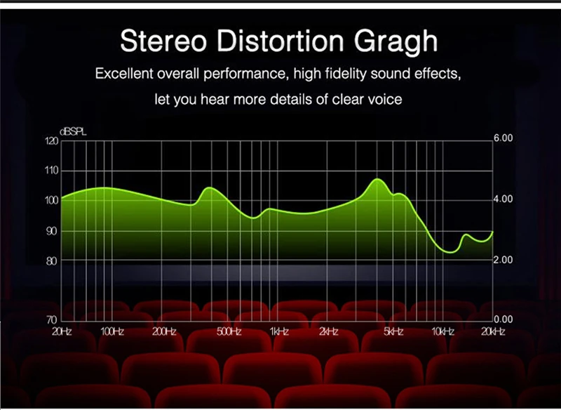 HTB1KDjFPFXXXXcQXXXXq6xXFXXXz