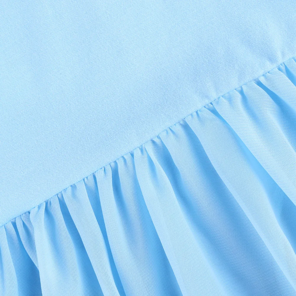 B190_Blue_4