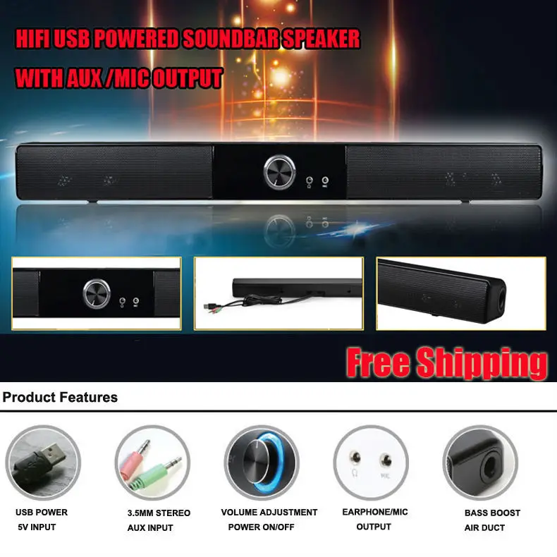 SP-600X MAIN
