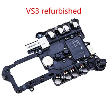 

HOT 722.9 TCM TCU Version 2/3 Transmission Control Unit Conductor Plate A0335457332 for Mercedes Benz A 0335457332 TCM Sensor