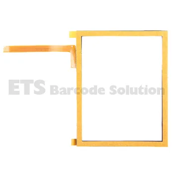 

Intermec CK31 Digitizer Touch Screen Touch Panel with Adhesive