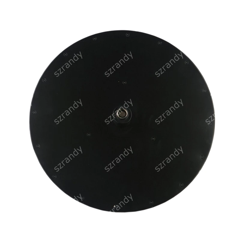 LD8030-D25
