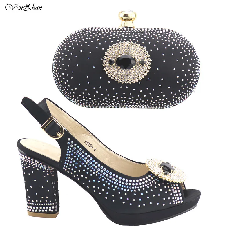 99638-2  38-42 216RMB 9.5CM