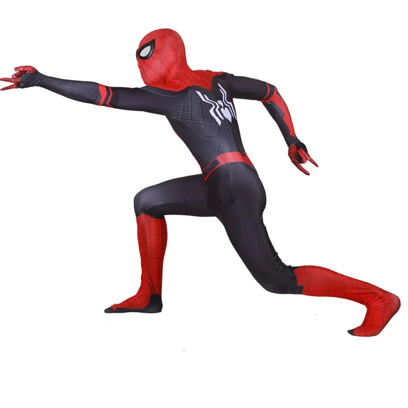 9960336522_931096522