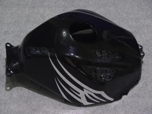 TC-FAI_KIT-INJ-HD-CBR600RR-05-AD-06