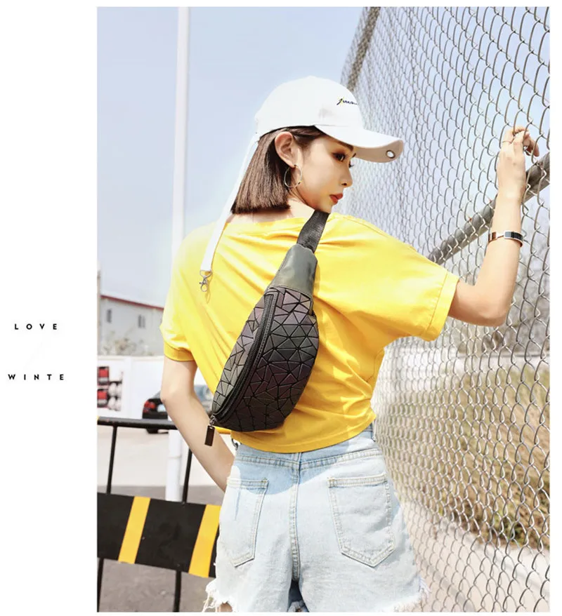 HTB1SvVIp1ySBuNjy1zdq6xPxFXae