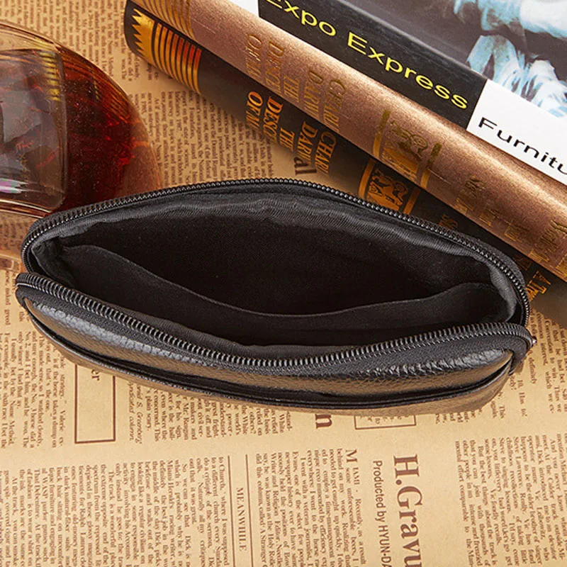 BL140Black04