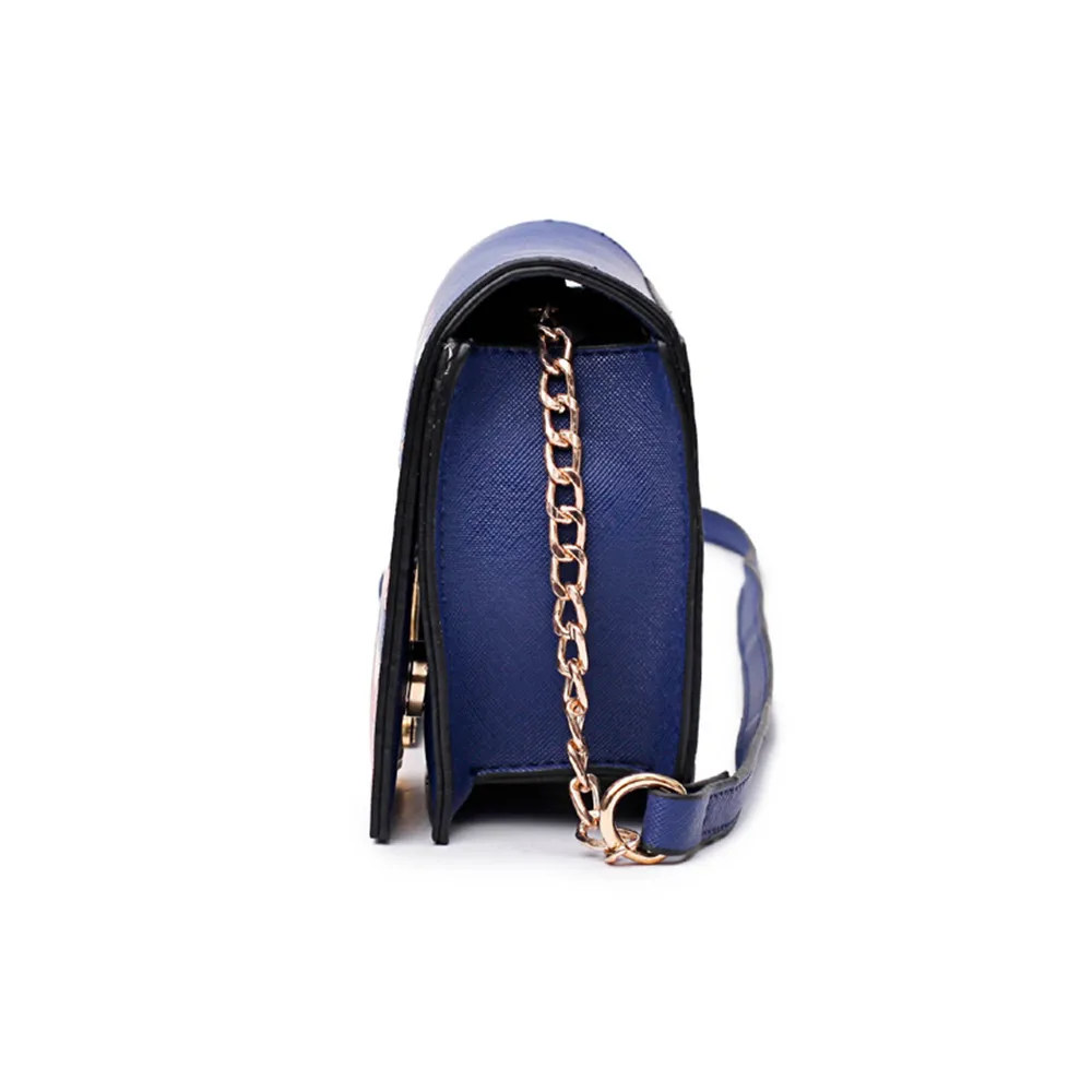 wallet handbags
