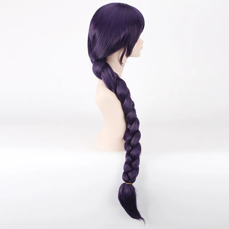 3741322271_526402580