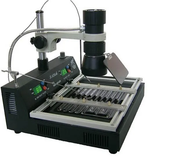 HTB1Lu4XGXXXXXbLXpXXq6xXFXXXf