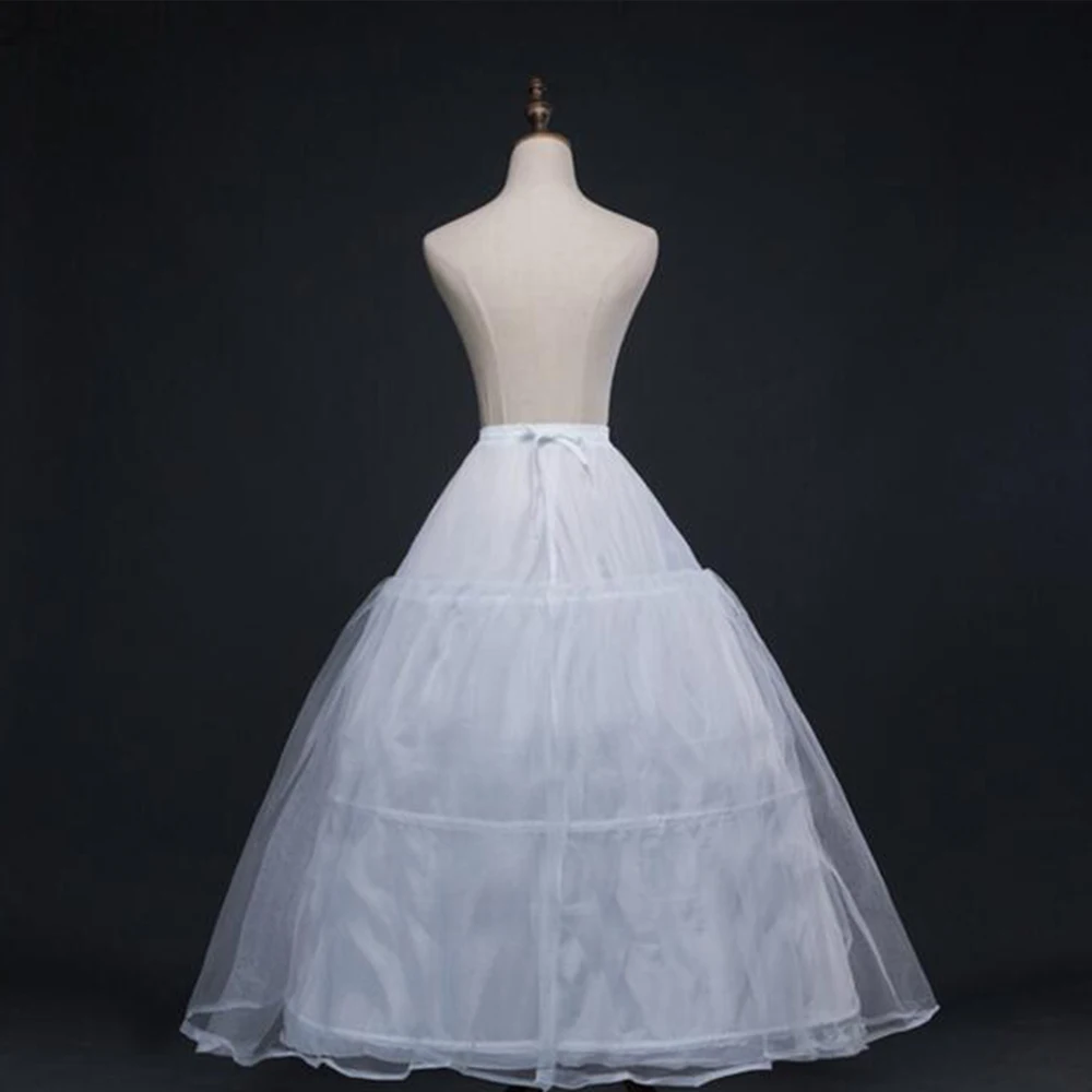 Wedding Accessories