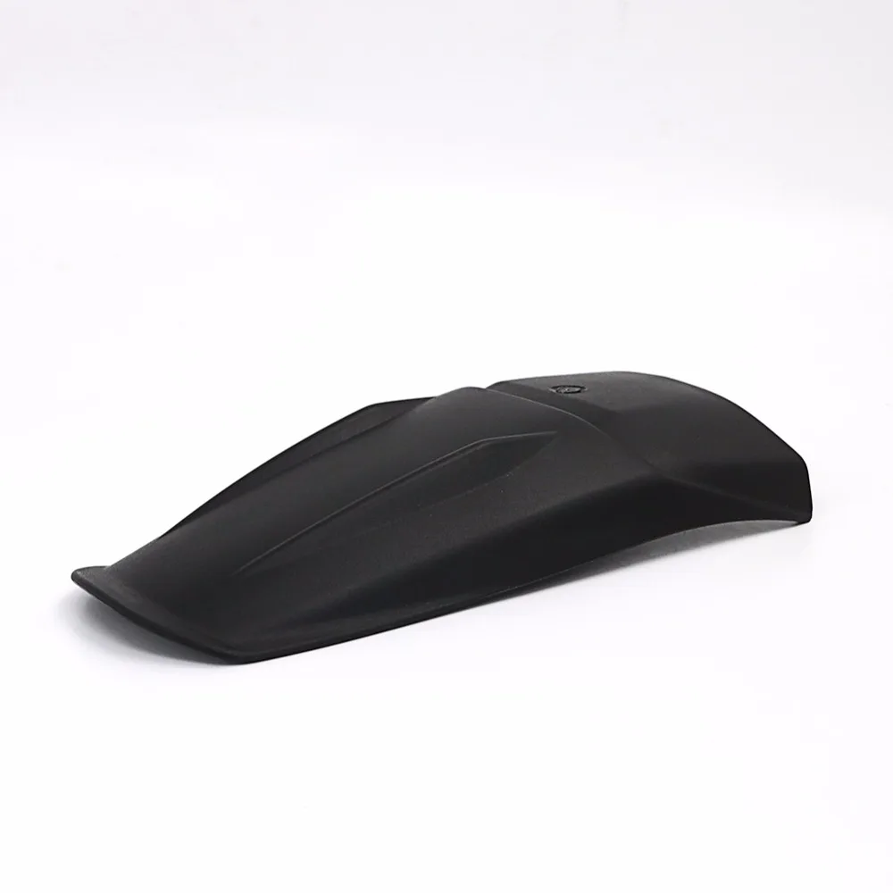 M06-F850GS-1819(9)