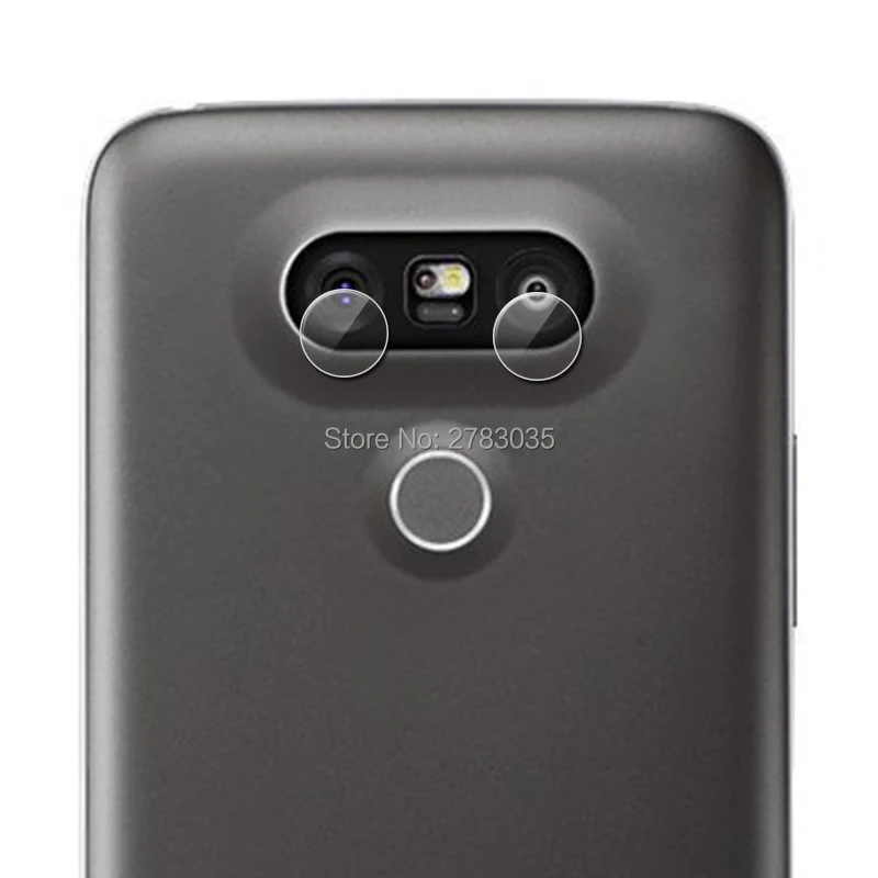 lg-g5-1