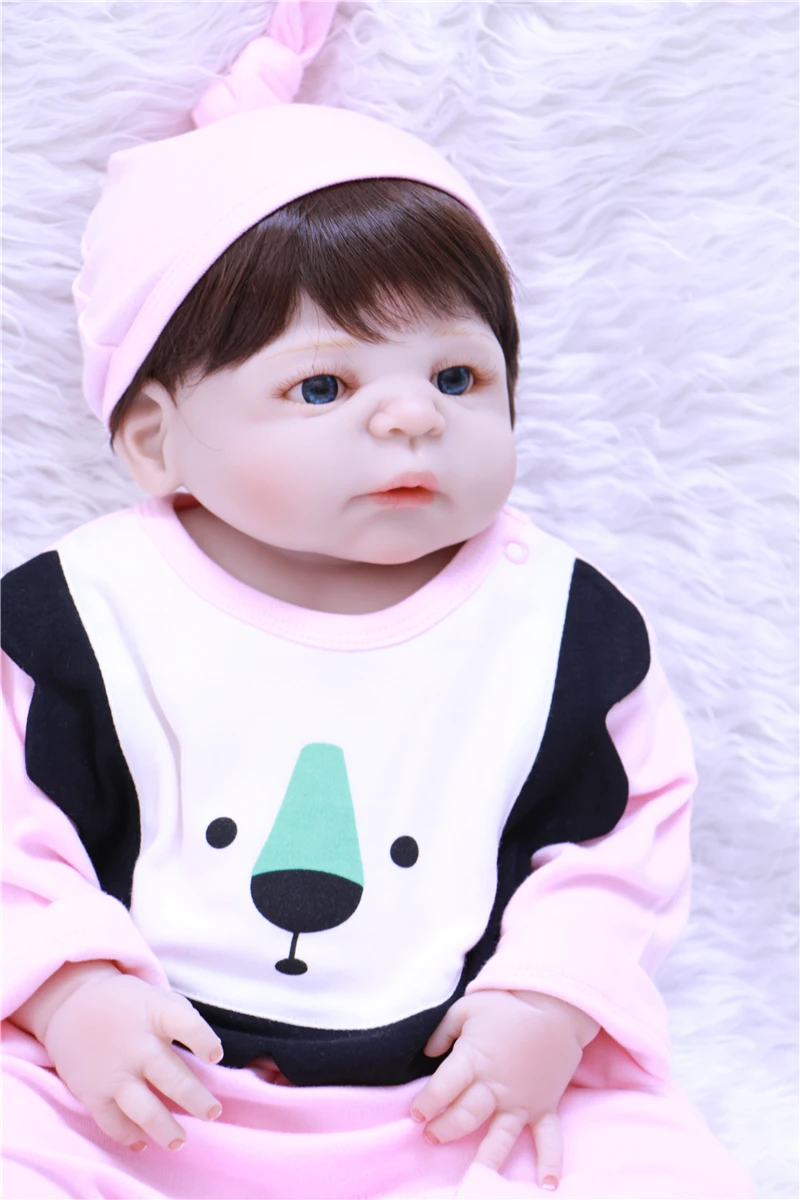 IMG_1295