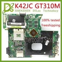 ASUS A42JY INTEL RAPID STORAGE DRIVERS FOR WINDOWS DOWNLOAD ASUS A42JY INTEL RAPID STORAGE WINDOWS 10 DRIVERS