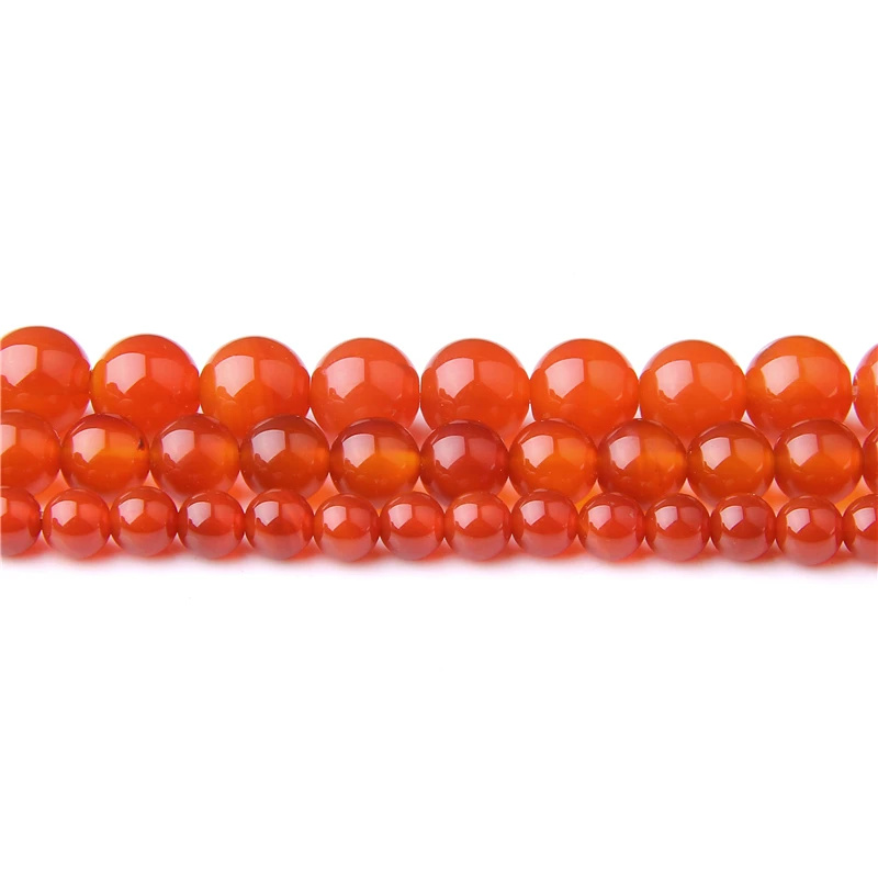 196