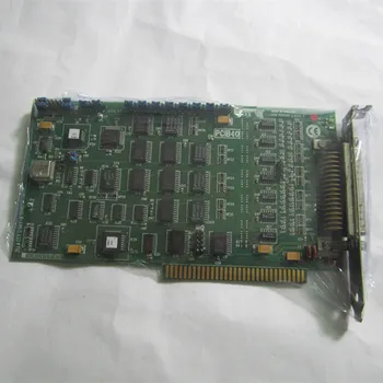 

PCIB40 298348-064