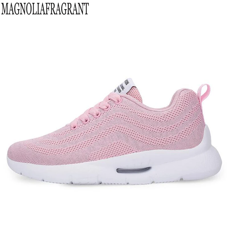 ladies off white trainers