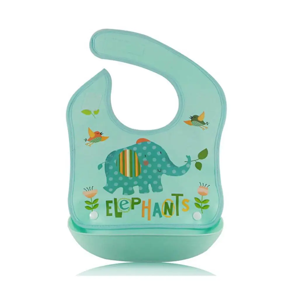 Bibs & Burp Cloths Cartoon Animals Baby Bibs EVA Plastic Waterproof Baby Bib Bebe Kid Infant Apron Towels Baby Stuff Accessories Bibs & Burp Cloths Cartoon Animals Baby Bibs EVA Plastic Waterproof Baby Bib Bebe Kid Infant Apron Towels Baby Stuff Accessories