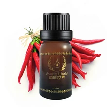NEW 2014 Chili Body Slimming Oil Full body fat burning Body slimming cream cellulite weight lose lost Product skin care NEW 2014 Chili Body Slimming Oil Full body fat burning Body slimming cream cellulite weight lose lost Product skin care