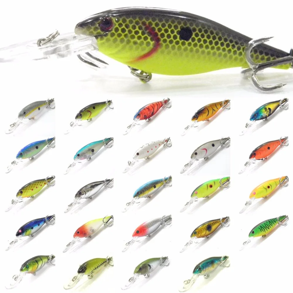 WLure 11g 9.5 سنتيمتر 2.5 متر الغوص Crankbait جدا ضيق متذبذب مع الإندفاع 20 + الألوان Jerkbait الصيد إغراء c187 WLure 11g 9.5 سنتيمتر 2.5 متر الغوص Crankbait جدا ضيق متذبذب مع الإندفاع 20 + الألوان Jerkbait الصيد إغراء c187