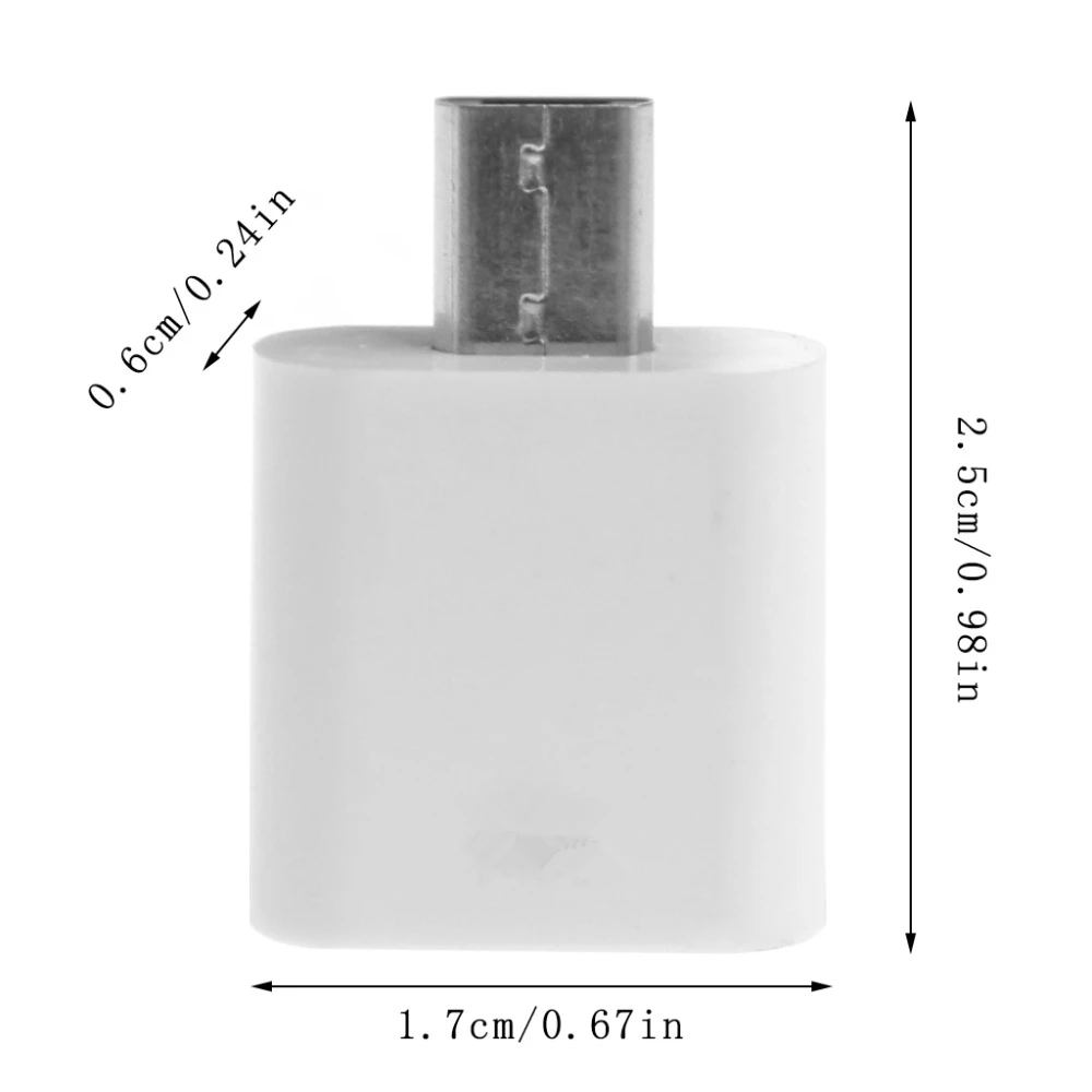 8 контактный переходник с гнездового на Micro USB для зарядки и синхронизации LG Xiaomi