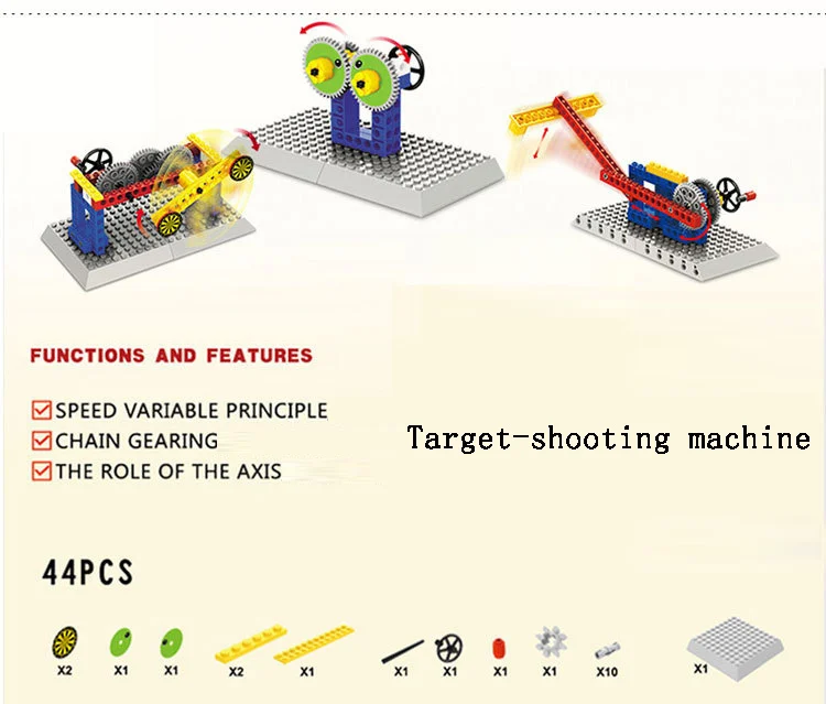 3154186011_1389411641